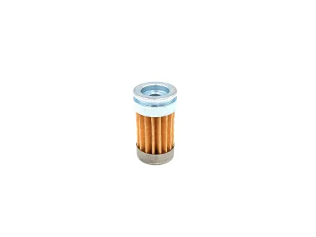 FILTR HYDRAULICZNY ZAWORU PTO DEUTZ-FAHR 24419680010 