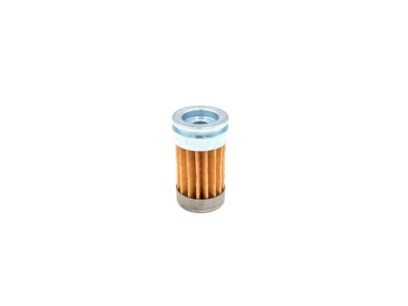 FILTR HYDRAULICZNY ZAWORU PTO DEUTZ-FAHR 24419680010 
