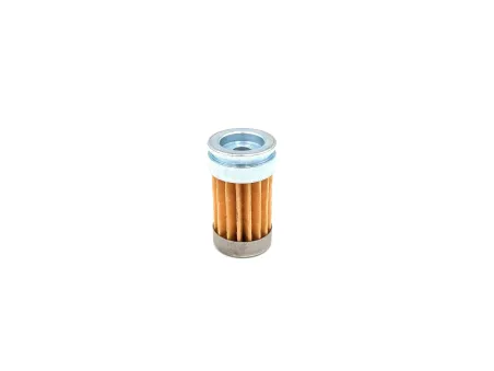 FILTR HYDRAULICZNY ZAWORU PTO DEUTZ-FAHR 24419680010 