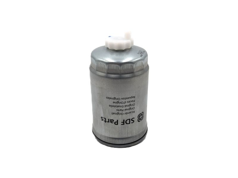 FILTR PALIWA DEUTZ-FAHR 000946870 