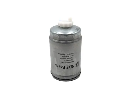 FILTR PALIWA DEUTZ-FAHR 000946870 
