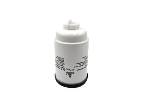 FILTR PALIWA DEUTZ-FAHR 01174482 