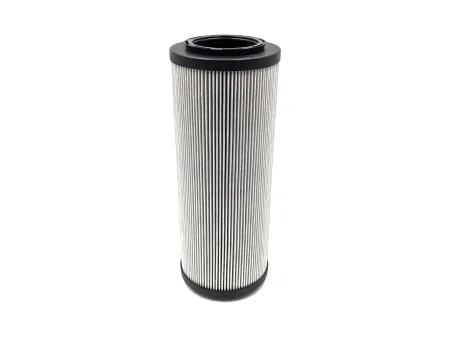 FILTR HYDRAULIKI DEUTZ-FAHR 090003744 