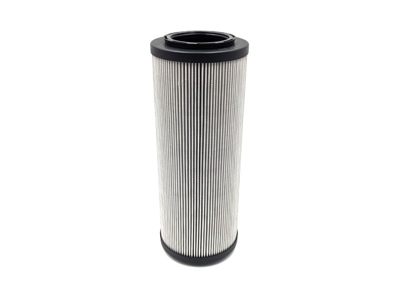 FILTR HYDRAULIKI DEUTZ-FAHR 090003744 