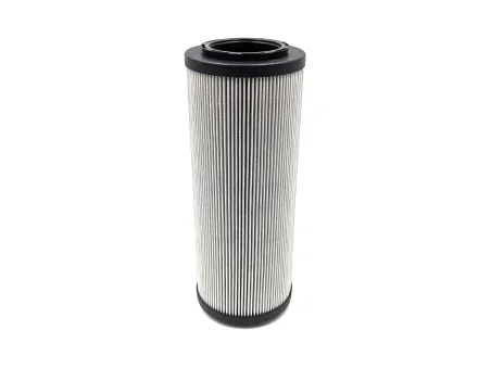 FILTR HYDRAULIKI DEUTZ-FAHR 090003744 