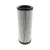 FILTR HYDRAULIKI DEUTZ-FAHR 090003744 