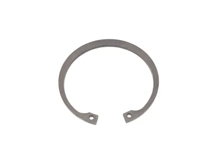 PIERŚCIEŃ ZABEZPIECZAJĄCY 75x3 DEUTZ-FAHR 04415949 