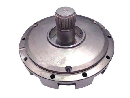BĘBEN SPRZĘGŁA DEUTZ-FAHR 00135434360