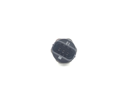 CZUJNIK CIŚNIENIA DEUTZ-FAHR 090075004