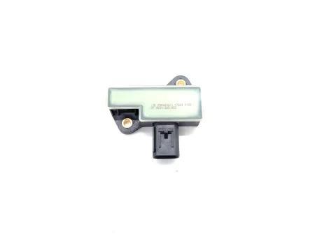 CZUJNIK POZYCJI DEUTZ-FAHR 090077740 
