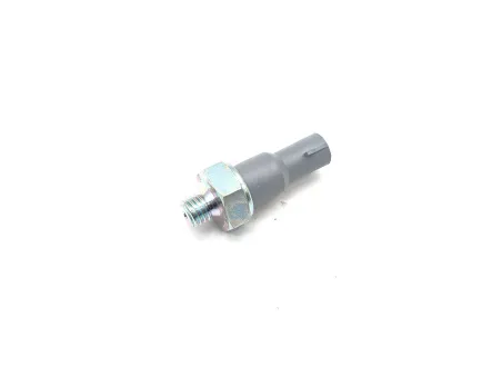 CZUJNIK PRESOSTAT DEUTZ-FAHR 27099044010 