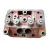 GŁOWICA SILNIKA KOMPLET URSUS C330 42022020 IMPORT 