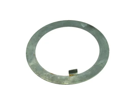 PODKŁADKA ODGINANA MECHANIZMU RÓŻNICOWEGO URSUS C330 54610811 