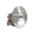 POMPA OLEJOWA SILNIKA URSUS C330 HYLMET 42062010 