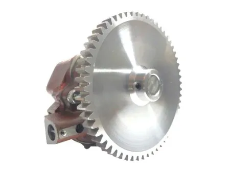 POMPA OLEJOWA URSUS C330 HYDROTOR 42062010 