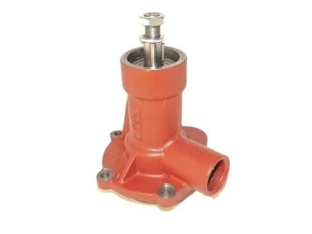 POMPA WODY URSUS C330 42083070 