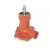 POMPA WODY URSUS C330 42083070 