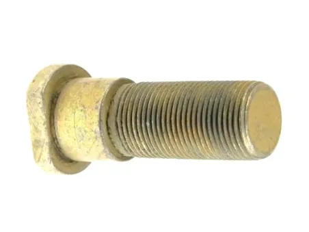 ŚRUBA M20x1,5 KOŁA TYLNEGO URSUS C330M 50218080 