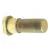 ŚRUBA M20x1,5 KOŁA TYLNEGO URSUS C330M 50218080 