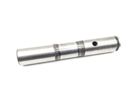 SWORZEŃ OSI PŁASKIEJ URSUS C360 50833091 