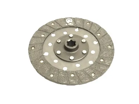 TARCZA SPRZĘGŁA 2 STOPNIA 42211052 URSUS C-328 