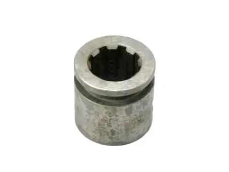 TULEJKA PRZESUWNA WOM URSUS C330 50180600 