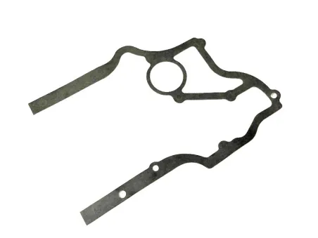 USZCZELKA ROZRZĄDU URSUS C330 50000302 