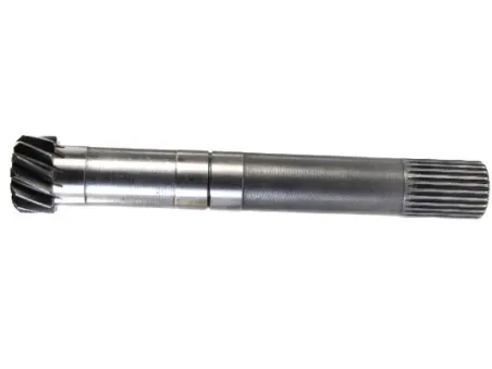 WAŁ NAPĘDU WOM 2 STOPIEŃ URSUS C330 50011293 