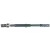 WIESZAK LEWY URSUS C330 42371080 IMPORT 