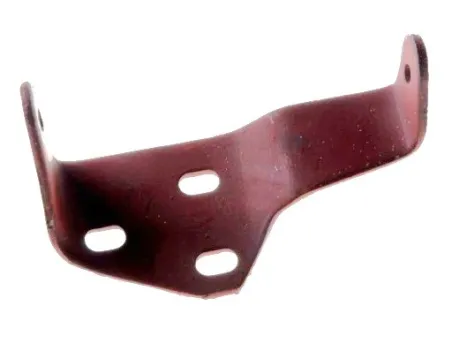 WSPORNIK PRĄDNICY URSUS C330 50002750 
