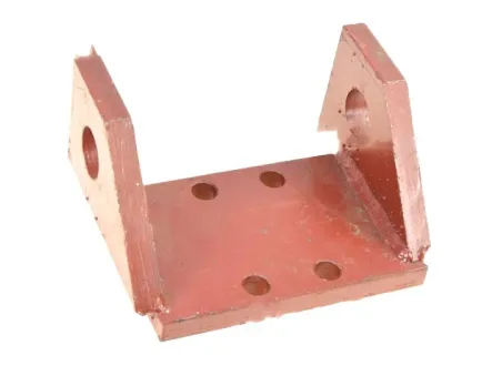 WSPORNIK ZACZEPU POLOWEGO URSUS C330 42562030 