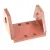 WSPORNIK ZACZEPU POLOWEGO URSUS C330 42562030 