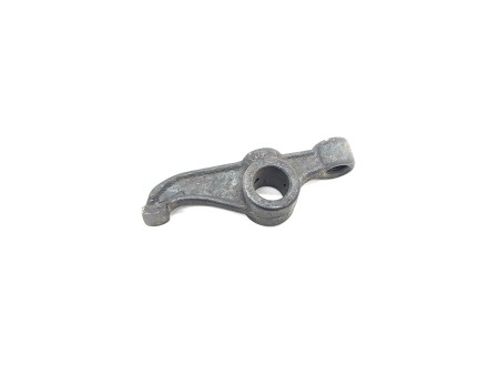 DŹWIGNIA ZAWOROWA LEWA T25 WLADIMIREC D37M10072123