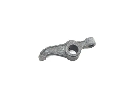DŹWIGNIA ZAWOROWA LEWA T25 WLADIMIREC D37M10072123 