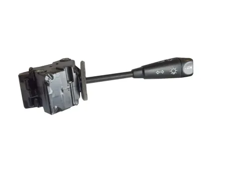 PRZEŁĄCZNIK WIELOFUNKCYJNY ŚWIATEŁ MASSEY FERGUSON MF 3381403M1 