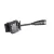 PRZEŁĄCZNIK WIELOFUNKCYJNY ŚWIATEŁ MASSEY FERGUSON MF 3381403M1 