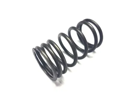 SPRĘŻYNA ZAWOROWA ZEWNĘTRZNA MF4 MASSEY FERGUSON 31745121 