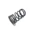 SPRĘŻYNA ZAWOROWA ZEWNĘTRZNA MF4 MASSEY FERGUSON 31745121 