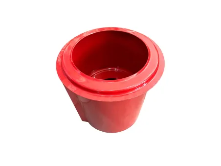 OSŁONA BĘBNA KOSIARKI ROTACYJNEJ 5036010720W 