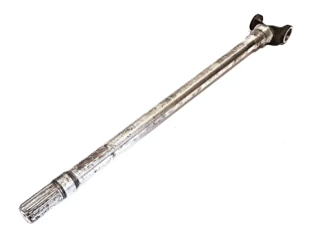 PÓŁOŚ PRAWA NOWY TYP URSUS C385 84174014 