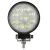 LAMPA ROBOCZA 9 LED OKRĄGŁA/KWADRATOWA TT.13226 TT.13227 