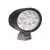 LAMPA LED ROBOCZA 8 LED OWALNA 24W 