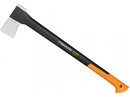 SIEKIERA ROZŁUPUJĄCA FISKARS X21L 