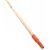 TRZONEK DO GRABI 150cm  "CLICK" TEGER 