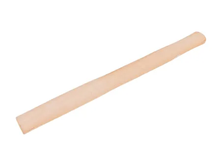 TRZONEK MŁOTKA 50cm GOPART 1702005011GP 