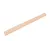 TRZONEK MŁOTKA 50cm GOPART 1702005011GP 