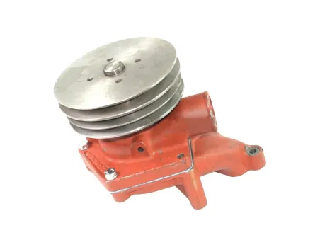 POMPA WODY FI-123,7 ZETOR 16017029 