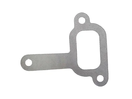 USZCZELKA 78017123  