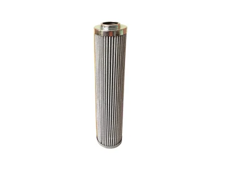 FILTR HYDRAULICZNY ZETOR 933232 