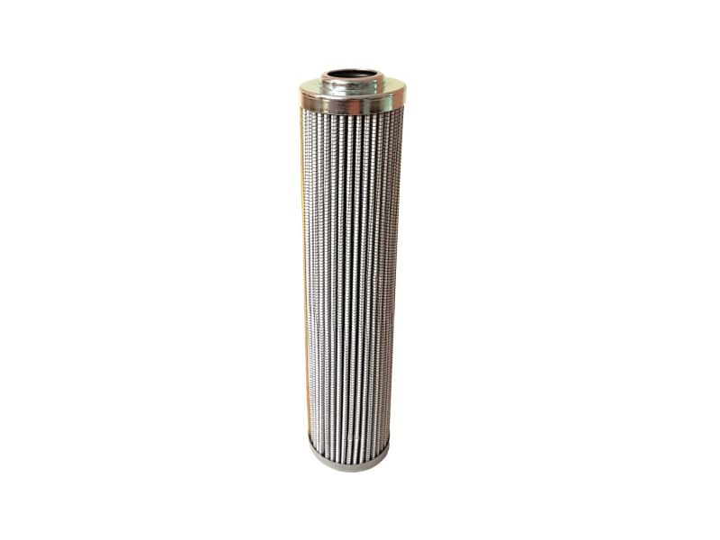 FILTR HYDRAULICZNY ZETOR 933232 
